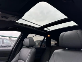 BMW 330 XD M-Packet, снимка 15