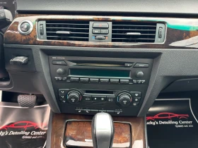 BMW 330 XD M-Packet, снимка 8