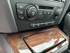 BMW 330 XD M-Packet, снимка 9