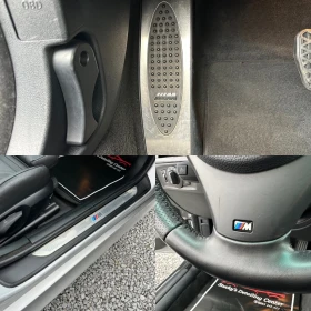 BMW 330 XD M-Packet, снимка 14