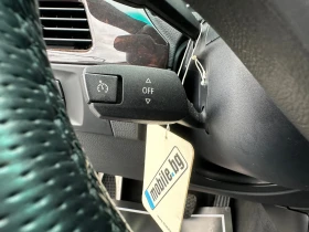 BMW 330 XD M-Packet, снимка 11