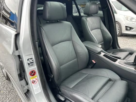 BMW 330 XD M-Packet, снимка 13