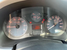 Peugeot Partner 1.6 eHDi, снимка 11