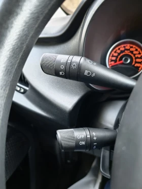 Fiat Doblo 1.6 NAVI KLIMA N1 MAXI  EURO 6 , снимка 15