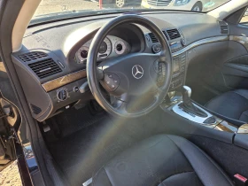 Mercedes-Benz E 320 320cdi/TOP/Avantgarde, снимка 8