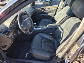 Mercedes-Benz E 320 320cdi/TOP/Avantgarde, снимка 7