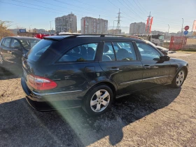 Mercedes-Benz E 320 320cdi/TOP/Avantgarde, снимка 4