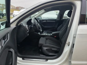 Audi A3 SPORTBACK 1.6TDI УНИКАТ, снимка 10