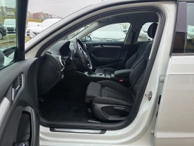 Audi A3 SPORTBACK 1.6TDI УНИКАТ, снимка 11