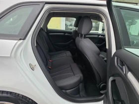 Audi A3 SPORTBACK 1.6TDI УНИКАТ, снимка 13