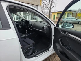 Audi A3 SPORTBACK 1.6TDI УНИКАТ, снимка 14