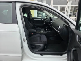 Audi A3 SPORTBACK 1.6TDI УНИКАТ, снимка 15