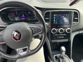 Renault Megane 1.3 TCe, снимка 7