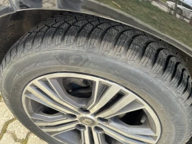 Renault Megane 1.3 TCe, снимка 14