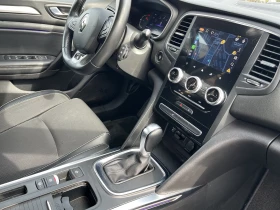 Renault Megane 1.3 TCe, снимка 6