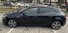 Renault Megane 1.3 TCe, снимка 8
