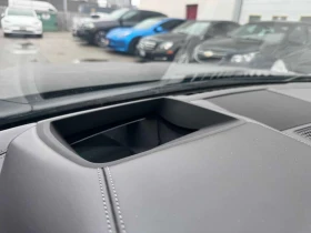 BMW 850 XDRIVE/DISTRONIC/ОБДУХВАНЕ/360/PANO/HUD, снимка 11