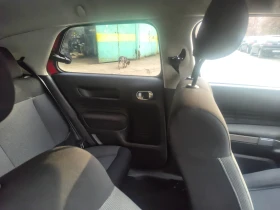 Citroen C4 Cactus, снимка 7