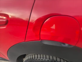 Citroen C4 Cactus, снимка 11