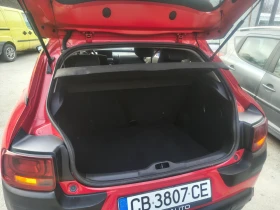 Citroen C4 Cactus, снимка 12