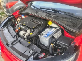 Citroen C4 Cactus, снимка 9