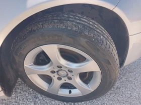 Mercedes-Benz CLC 220 CDI БАРТЕР ЛИЗИНГ, снимка 11