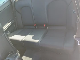 Mercedes-Benz CLC 220 CDI БАРТЕР ЛИЗИНГ, снимка 9