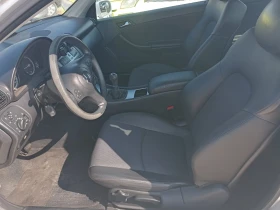 Mercedes-Benz CLC 220 CDI БАРТЕР ЛИЗИНГ, снимка 8