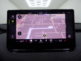 Skoda Enyaq 80 Clever- 91% SOH, снимка 7