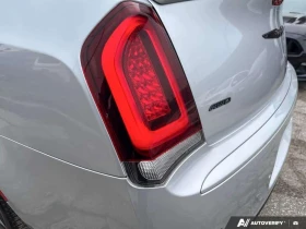 Chrysler 300c * 300S / NO ACCIDENTS / AWD / LEATHER / ROOF / NAV, снимка 6