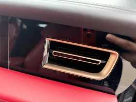 Porsche Taycan Turbo S, снимка 7