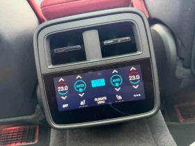 Porsche Taycan Turbo S, снимка 14