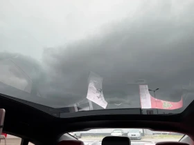 Porsche Taycan Turbo S, снимка 12