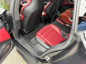 Porsche Taycan Turbo S, снимка 5