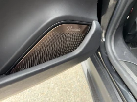 Porsche Taycan Turbo S, снимка 6