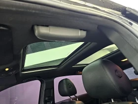 Mercedes-Benz B 200 2.0, снимка 13