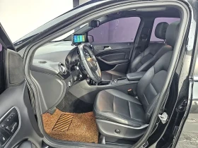 Mercedes-Benz B 200 2.0, снимка 8