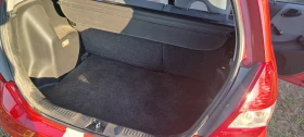 Honda Jazz 1.2, снимка 11