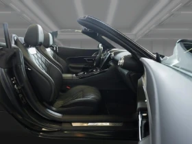 Mercedes-Benz SL 55 AMG 4Matic+ = Premium Plus = Гаранция, снимка 8