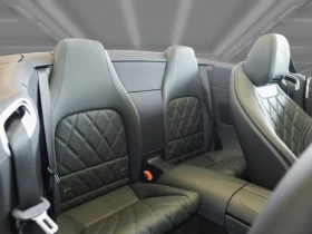 Mercedes-Benz SL 55 AMG 4Matic+ = Premium Plus = Гаранция, снимка 9