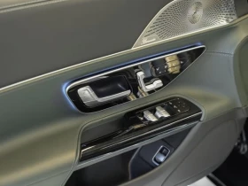 Mercedes-Benz SL 55 AMG 4Matic+ = Premium Plus = Гаранция, снимка 4