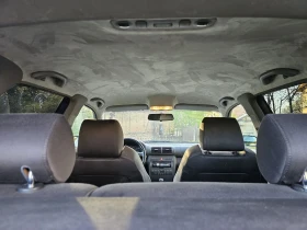 Audi A3, снимка 11