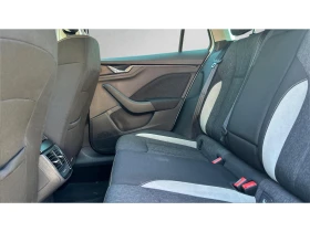 Skoda Scala Месечна вноска от 195  , снимка 11