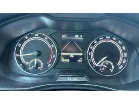 Skoda Scala Месечна вноска от 195  , снимка 14