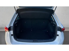 Skoda Scala Месечна вноска от 195  , снимка 10