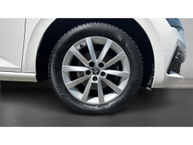 Skoda Scala Месечна вноска от 195  , снимка 16