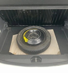 Opel Corsa 1.2 LPG, снимка 7