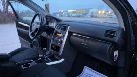 Mercedes-Benz B 150 БЕЗУПРЕЧНА , снимка 10