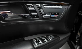 Mercedes-Benz S 500 L* 4MATIC* DESIGNO* ОБДУХВ* ПАНО* МОНИТОРИ* МАСАЖ*, снимка 15
