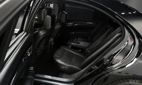 Mercedes-Benz S 500 L* 4MATIC* DESIGNO* ОБДУХВ* ПАНО* МОНИТОРИ* МАСАЖ*, снимка 10